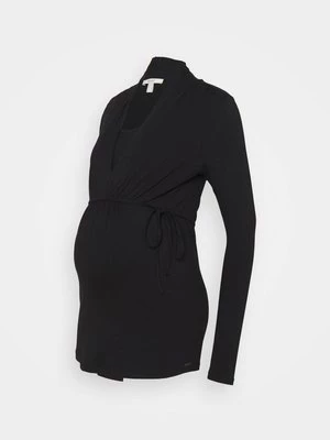 Obrázek produktu Top s dlouhým rukávem Esprit Maternity