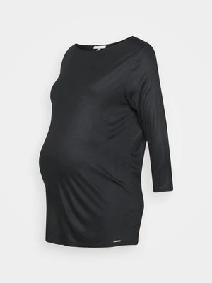 Obrázek produktu Top s dlouhým rukávem Esprit Maternity