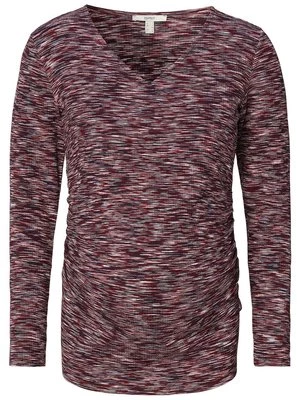 Obrázek produktu Top s dlouhým rukávem Esprit Maternity