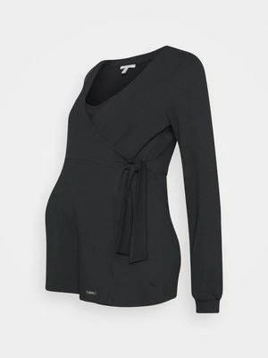 Obrázek produktu Top s dlouhým rukávem Esprit Maternity