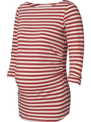 Obrázek produktu Top s dlouhým rukávem Esprit Maternity