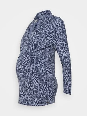 Obrázek produktu Top s dlouhým rukávem Esprit Maternity