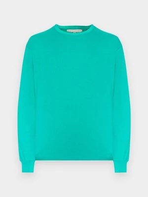 Obrázek produktu Top s dlouhým rukávem Essential Collective