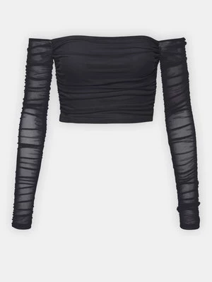 Obrázek produktu Top s dlouhým rukávem Even&Odd