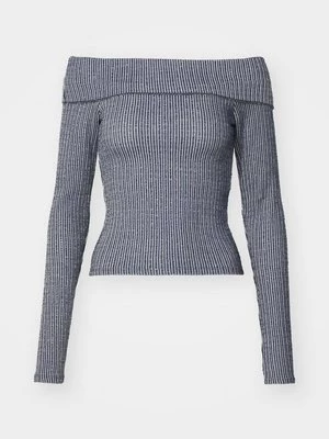 Obrázek produktu Top s dlouhým rukávem Even&Odd