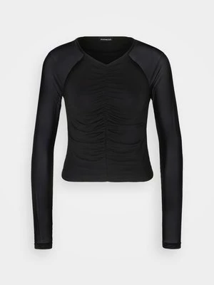 Obrázek produktu Top s dlouhým rukávem Even&Odd