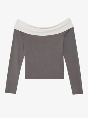 Obrázek produktu Top s dlouhým rukávem Even&Odd