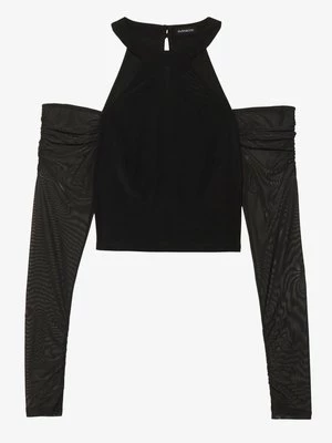 Obrázek produktu Top s dlouhým rukávem Even&Odd