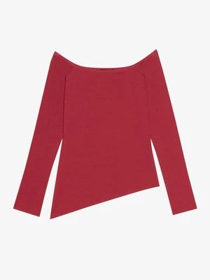Obrázek produktu Top s dlouhým rukávem Even&Odd