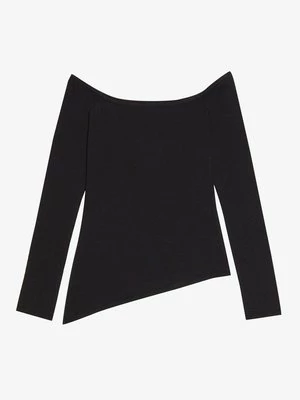 Obrázek produktu Top s dlouhým rukávem Even&Odd