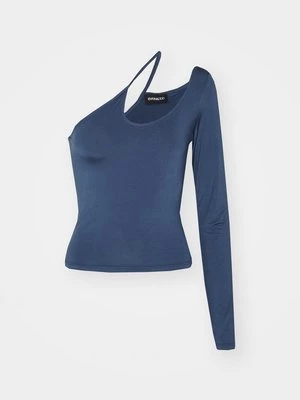 Obrázek produktu Top s dlouhým rukávem Even&Odd
