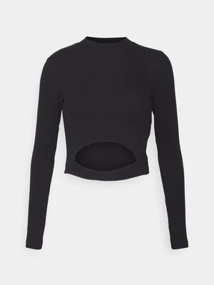 Obrázek produktu Top s dlouhým rukávem Even&Odd