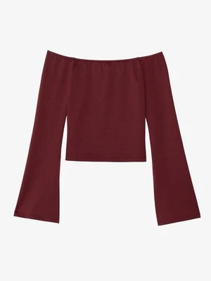 Obrázek produktu Top s dlouhým rukávem Even&Odd