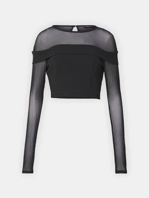 Obrázek produktu Top s dlouhým rukávem Even&Odd