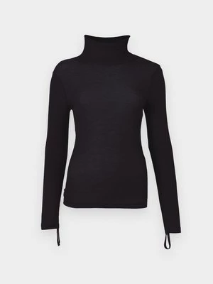 Obrázek produktu Top s dlouhým rukávem Even&Odd