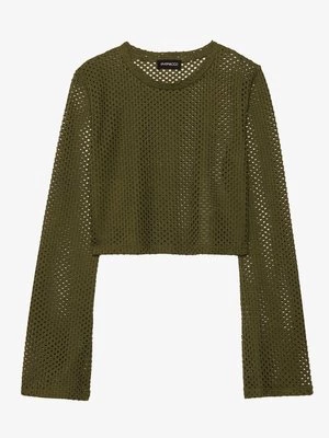 Obrázek produktu Top s dlouhým rukávem Even&Odd