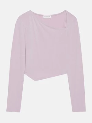 Obrázek produktu Top s dlouhým rukávem Even&Odd