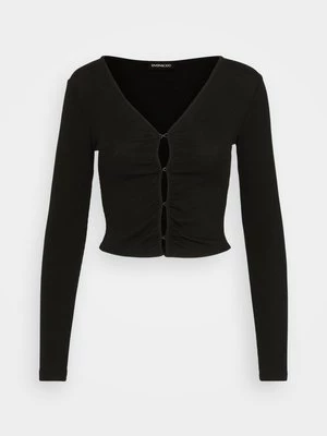 Obrázek produktu Top s dlouhým rukávem Even&Odd