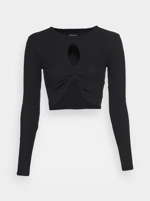 Obrázek produktu Top s dlouhým rukávem Even&Odd