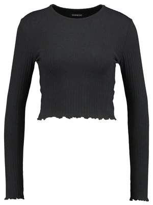 Obrázek produktu Top s dlouhým rukávem Even&Odd