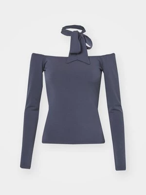 Obrázek produktu Top s dlouhým rukávem Even&Odd