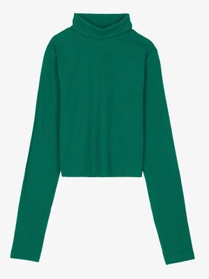 Obrázek produktu Top s dlouhým rukávem Even&Odd