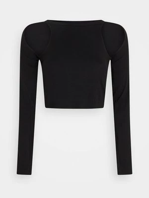 Obrázek produktu Top s dlouhým rukávem Even&Odd