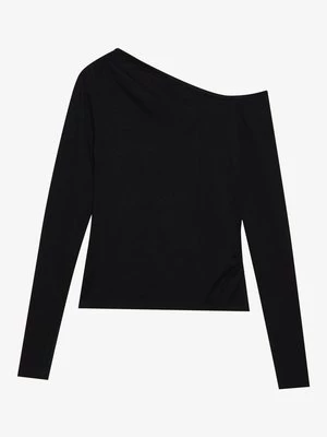 Obrázek produktu Top s dlouhým rukávem Even&Odd