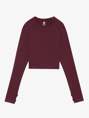Obrázek produktu Top s dlouhým rukávem Even&Odd active