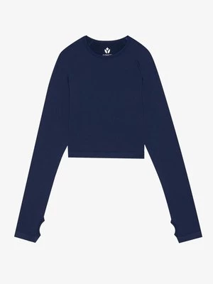 Obrázek produktu Top s dlouhým rukávem Even&Odd active