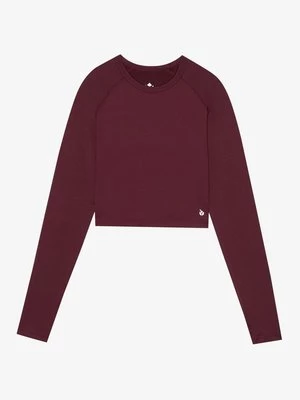 Obrázek produktu Top s dlouhým rukávem Even&Odd active