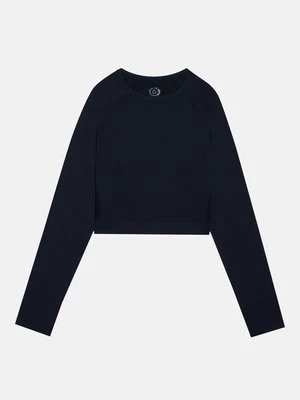 Obrázek produktu Top s dlouhým rukávem Even&Odd active