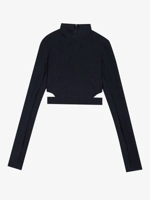 Obrázek produktu Top s dlouhým rukávem Even&Odd active
