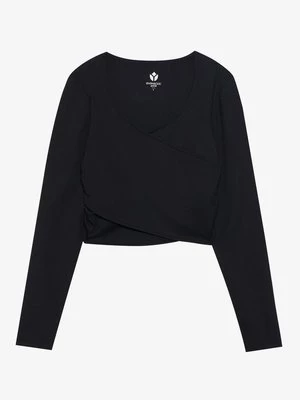 Obrázek produktu Top s dlouhým rukávem Even&Odd active