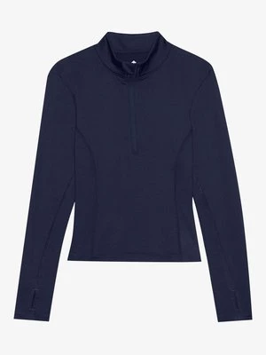 Obrázek produktu Top s dlouhým rukávem Even&Odd active
