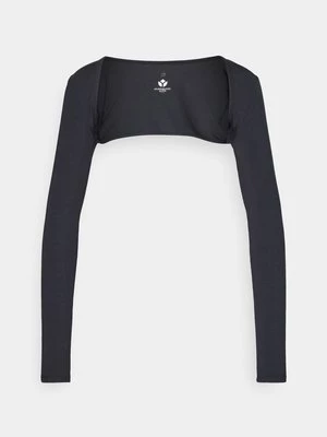 Obrázek produktu Top s dlouhým rukávem Even&Odd active