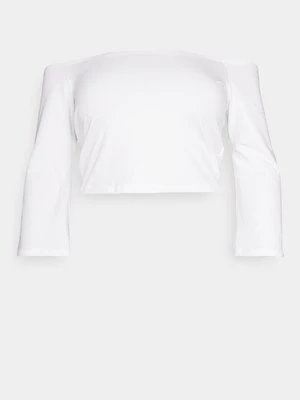 Obrázek produktu Top s dlouhým rukávem Even&Odd Curvy