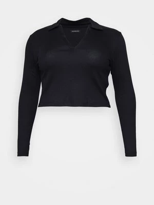 Obrázek produktu Top s dlouhým rukávem Even&Odd Curvy