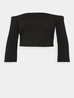 Obrázek produktu Top s dlouhým rukávem Even&Odd Curvy