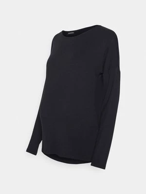 Obrázek produktu Top s dlouhým rukávem Even&Odd Maternity