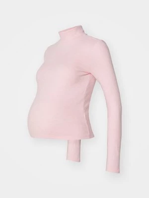 Obrázek produktu Top s dlouhým rukávem Even&Odd Maternity