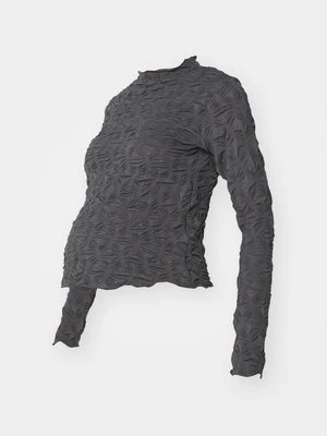 Obrázek produktu Top s dlouhým rukávem Even&Odd Maternity
