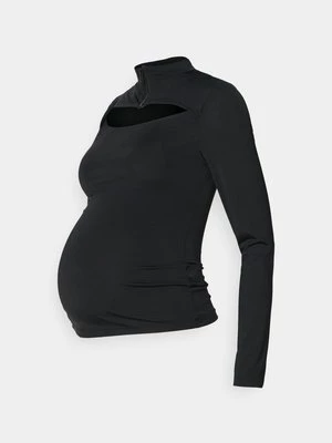 Obrázek produktu Top s dlouhým rukávem Even&Odd Maternity