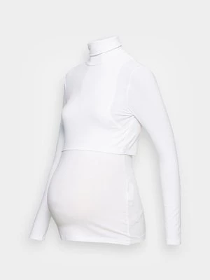 Obrázek produktu Top s dlouhým rukávem Even&Odd Maternity