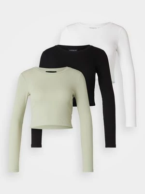 Obrázek produktu Top s dlouhým rukávem Even&Odd Petite