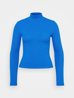 Obrázek produktu Top s dlouhým rukávem Even&Odd Petite