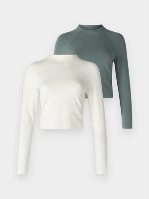 Obrázek produktu Top s dlouhým rukávem Even&Odd Petite