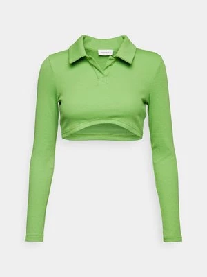 Obrázek produktu Top s dlouhým rukávem Even&Odd Petite