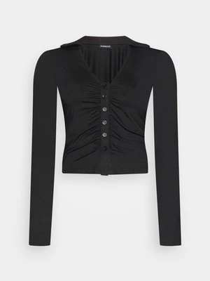 Obrázek produktu Top s dlouhým rukávem Even&Odd Tall