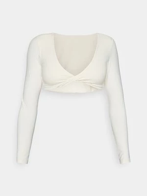 Obrázek produktu Top s dlouhým rukávem Fabletics
